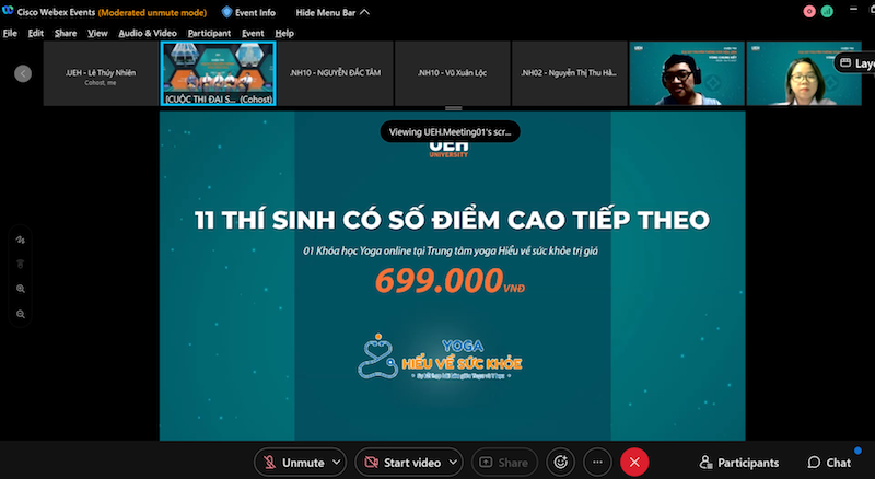 tài xỉu online